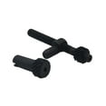 thumbnail image 4 of Herramienta Tensora de Ajuste de cadena Sunnimix Para Motosierra 2500 25CC Timberpro Lawnflite, 4 of 8