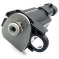 thumbnail image 4 of EVAP Emission Vapor Canister Purge Solenoid Valve For, 4 of 5