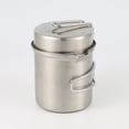 thumbnail image 5 of Stainless Steel Outdoor Wood Stove Portable Heating Stove BBQ, 5 of 5