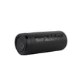 thumbnail image 2 of Zefal Z Box Tool Bottle M, 2 of 2