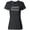 AB-Black, variant on Inktastic Nashville Tennessee Est.1779 Women's T-Shirt