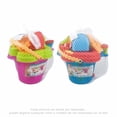 thumbnail image 1 of Juguetes de Playa Play Day Varios Colores, 1 of 4