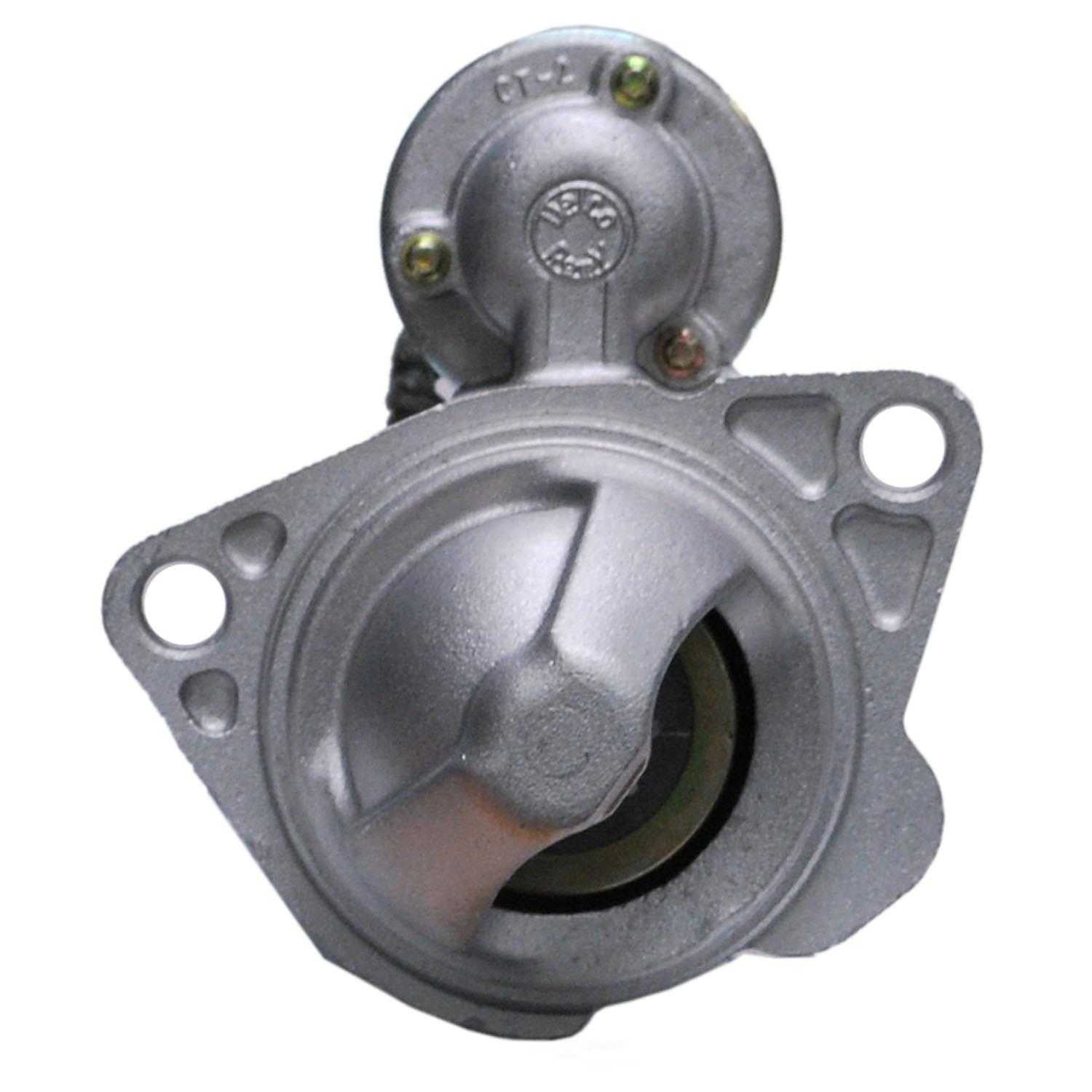 FVP Professional 19460 Starter Standard