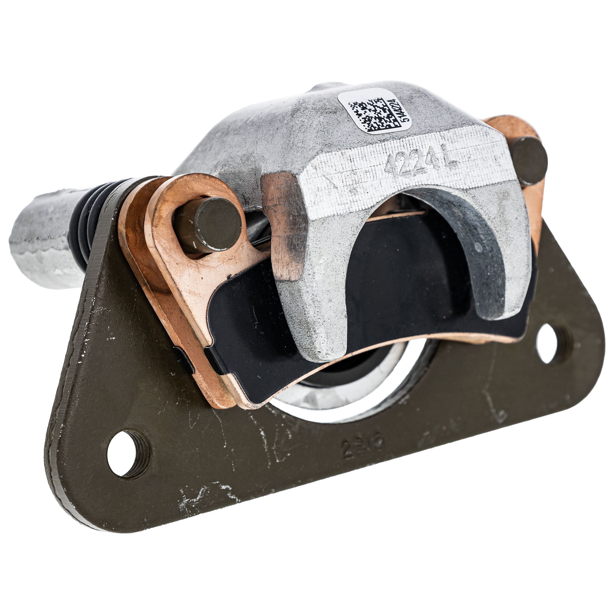 19141000 Clutch Brake by NORD