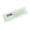 Green, variant on Creative Double Scale 15cm Plastic Ruler And Digital Calculator Space Saving For Learning Projects