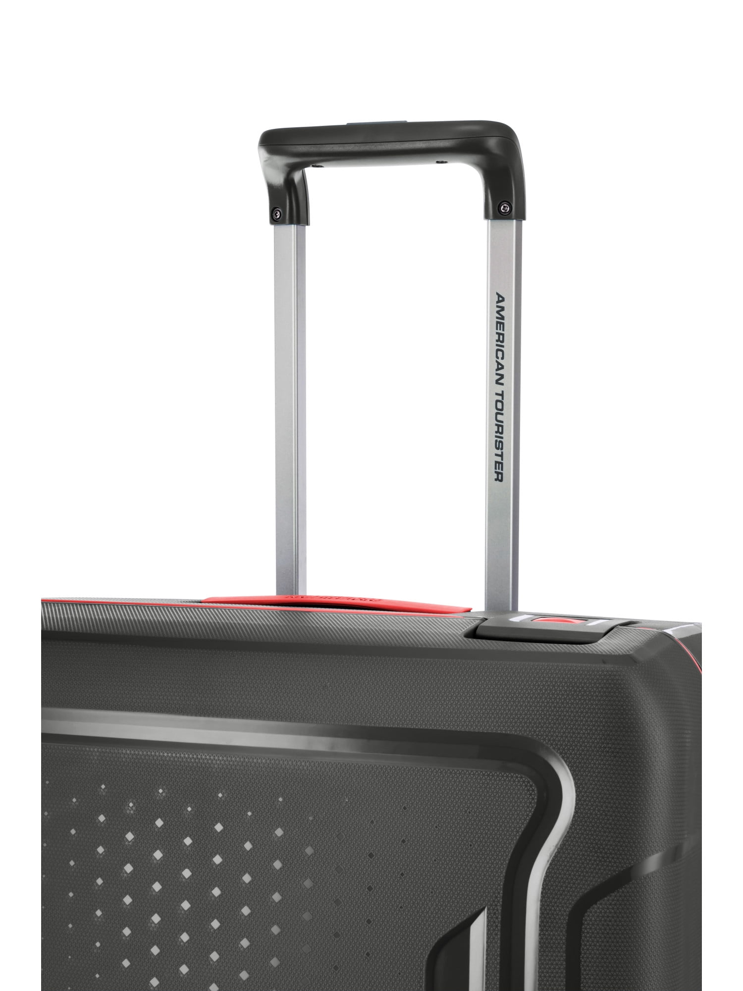 American tourister tribus 29 on sale