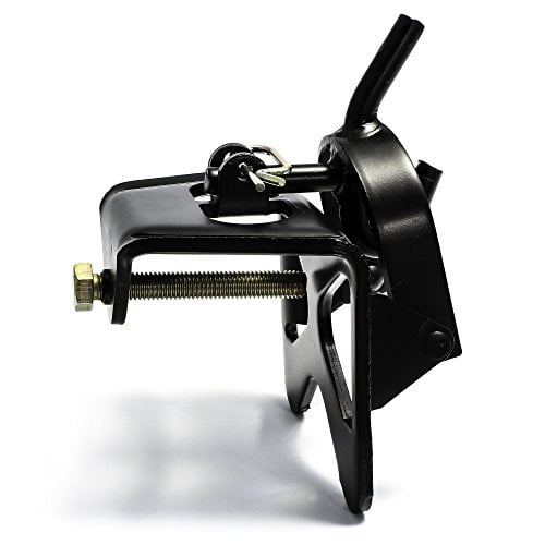 eazlift quick hookup replacement bracket prevents eazlift quick