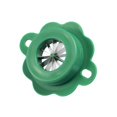 thumbnail image 2 of Cortadora de cebollatrituradoraflor de cirueloralladorcocinacortador de verdurasGadgets Ndcxsfigh Nuevos Originales, 2 of 5