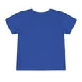 thumbnail image 2 of Magical Toddler Short Sleeve Tee, 2 of 3
