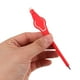 thumbnail image 5 of WHAMVOX 20Ud Bolígrafos De Golf Con Borrador Para Torneos Con Compacto Y Material Duradero, 5 of 7