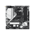 thumbnail image 2 of ASRock X870E Taichi White AM5 AMD X870E EATX Motherboard - Wi-Fi 7, PCIe 5.0, USB4, DDR5 8200+ (OC), 10GbE LAN, 2 of 7