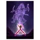 thumbnail image 1 of Póster Saints Seiyas Anime Art, 30 x 40 cm, papel de 30 g, 1 of 1