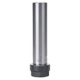 thumbnail image 3 of Loewten Straight Chuck, Strong Clamping Force Collet Chuck Tool, ER32 Chuck Collet Chuck For Chuck Different Processing Scenarios, 3 of 8