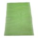 thumbnail image 1 of 4 protectores de estantes para refrigerador, tapete multifuncional para mesa de cocina, ayudante de cocina, 28,4 x 45,5 cm, tapetes para refrigerador,, 1 of 8