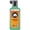 Calypso Middle, variant on Molotow® ONE4ALL™ Acrylic Paint Marker Refill, Nature Green, 180mL Bottle