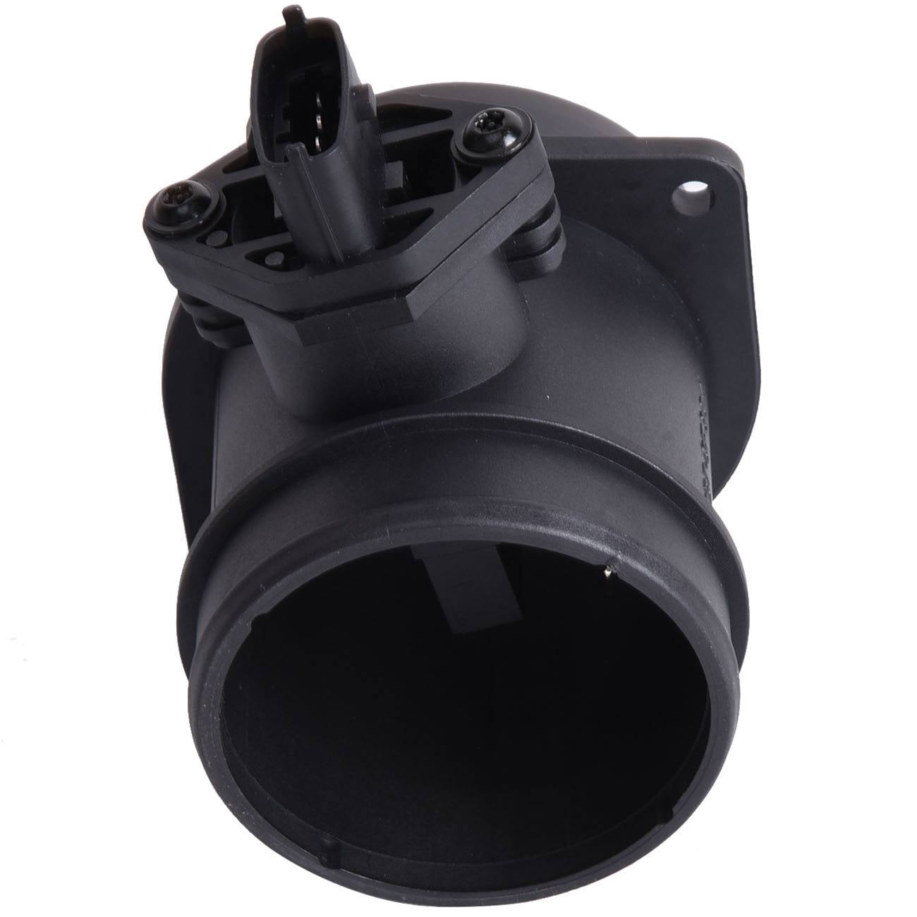 OE # 0280218088 MAF Mass Air Flow Sensor Meter 1PC Fits select: 2005-2006 VOLVO XC90, 2003-2007 VOLVO XC70