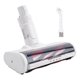 thumbnail image 1 of Electric Brush Head for Xiaomi K10/G10 Xiaomi 1C Dreame V8/V9B/V9P/V11/G9 Carpet Brush Vacuum Cleaner Parts, 1 of 4