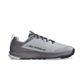 thumbnail image 3 of Zapatos ALTRA Lone Peak 9 Hombre Gris Ancho 7.5, 3 of 5