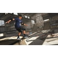 thumbnail image 3 of Tony Hawk's Pro Skater 1 + 2 - Interrupteur Nintendo, 3 of 6