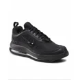 thumbnail image 3 of Men's Nike AP Black Air Max Athletic Shoes Sneakers -, 3 of 6