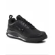 thumbnail image 3 of Men's Nike AP Black Air Max Athletic Shoes Sneakers -, 3 of 6