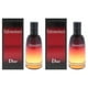 thumbnail image 1 of Fahrenheit by Christian Dior for Men - 1.7 oz EDT Spray - Pack of 2 Christian Dior Christian Dior, 1 of 4