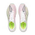 thumbnail image 4 of Zapatillas para correr LI-NING FEIDIAN 5 livianas y transpirables US 10.5, 4 of 6