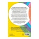 thumbnail image 2 of Cultiva tu Felicidad Diana Karen Guggenheim, 2 of 2
