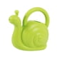 thumbnail image 5 of Regadera para niños, maceta para jardín, herramienta de riego de flores, aspersor de agua para Verde, 5 of 8