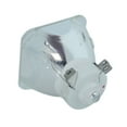 thumbnail image 4 of Original Ushio Projector Lamp Replacement for Panasonic PT-LB1U (Bulb Only), 4 of 5