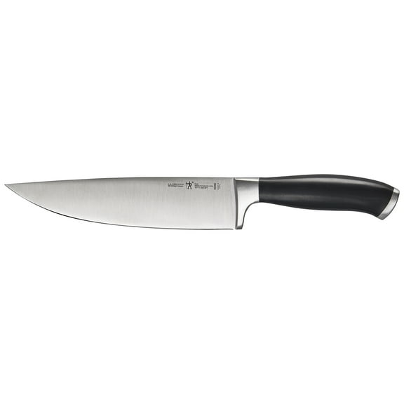 Henckels International Solution 8-inch Chef's Knife