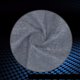 thumbnail image 4 of EeaseMX Paño para pulir arañazos de coche, herramienta para reparar arañazos de pintura, nanotrapos para superficies, accesorio para coche (gris), 4 of 8