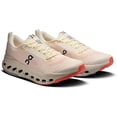 thumbnail image 3 of On Men's Cloudsurfer Trail 2 Ivory/Ghost 3MF30223588-9, 3 of 6