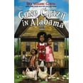 thumbnail image 1 of Gone Crazy en Alabama, 1 of 4