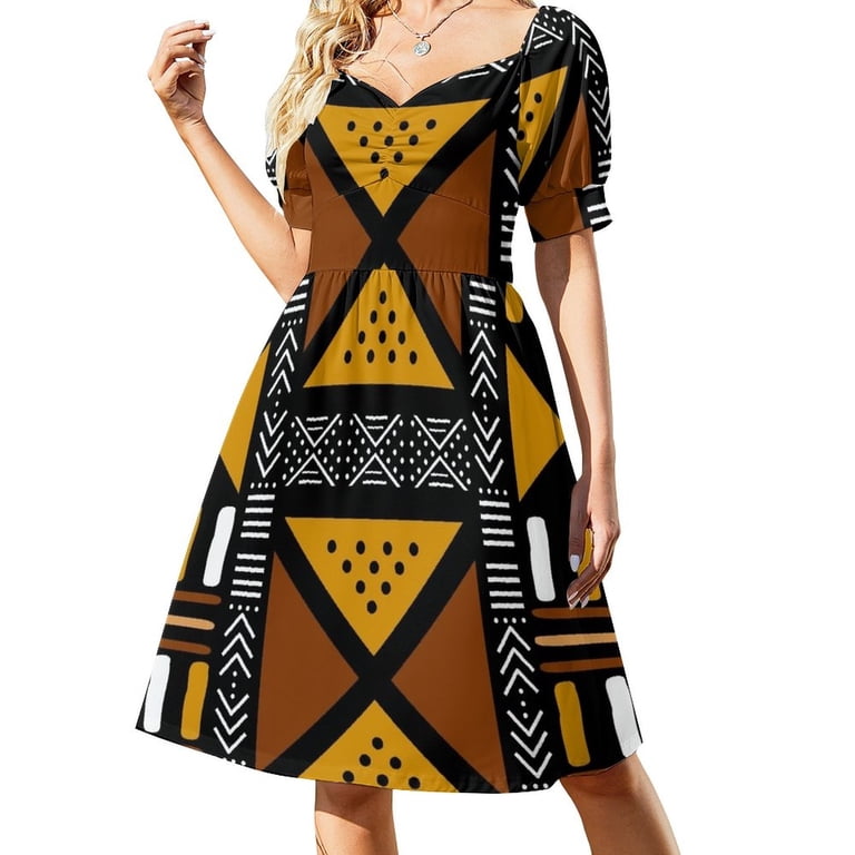 african prom dresses 2024 African Prom Dress African Mermaid Dress African Wedding Dress Ankara Maxi Dress African Party Dress African Fashion African Women Outfit