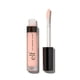 thumbnail image 1 of Gloss de Relleno IP Hidratante Nutritivo Tonificante Brillo Intenso Pink Cosmo e.l.f. Cosmetics ELF-5445496, 1 of 2
