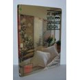 thumbnail image 1 of À la Maison avec Design Japonais : Accents, Structure et Esprit, 1 of 1