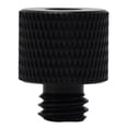 thumbnail image 6 of AFQH 1/4 3/8 to 5/8 Female Male Threaded Screw Mount Adapter for Tripod Camera Studio, 6 of 9