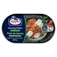 thumbnail image 2 of Appel Paprika Herring Filets, 2 of 7