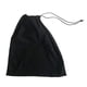 thumbnail image 1 of Scienceny Bolsa para casco de moto, tela Oxford, a prueba de polvo, con cordón, portátil, para deportes al aire libre, ciclismo, balones de Gafas de moto, 1 of 6