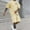 Beige, variant on Mens Bathing Suit Strap Mens Party Suit 1920 for Men Suit Bright Suit Mens Long Suit Jacket Slim Suit Coat for Men Checke Mens Suit Jacket All Back Suit Men Surfing Swimming Suit