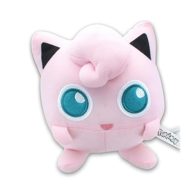 Jigglypuff bean bag chair hot sale