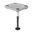 thumbnail image 1 of BRP Sea-Doo Table Réglable OEM pour Tous les Modèles Switch, 295100784, 1 of 1