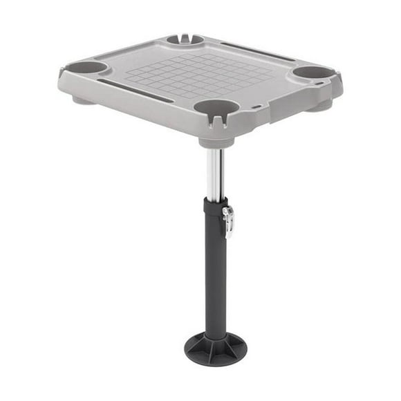 BRP Sea-Doo OEM Adjustable Table for All Switch models, 295100784