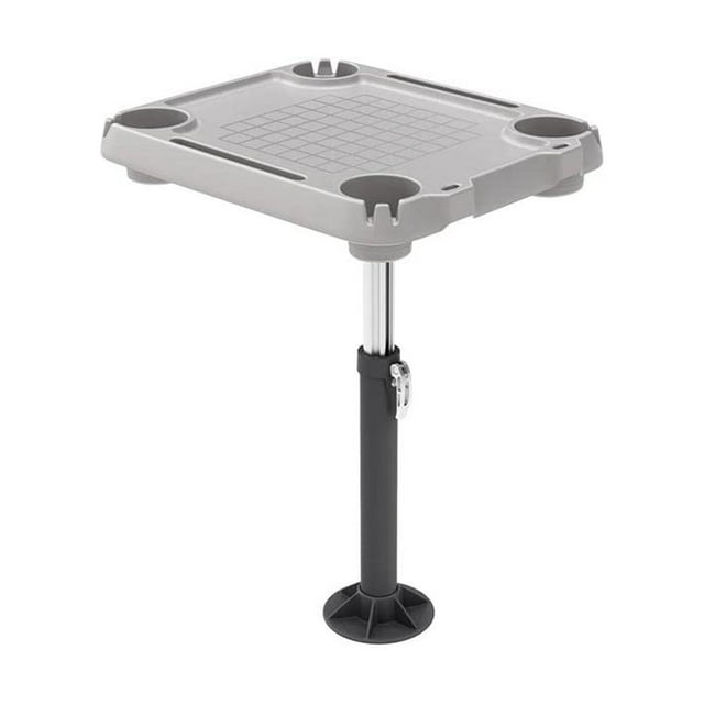 BRP Sea-Doo Table Réglable OEM pour Tous les Modèles Switch, 295100784