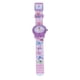 thumbnail image 1 of Reloj para niñas y niños reloj infantil de dibujos animados a prueba de agua para el hogar ANGGREK Otros, 1 of 8