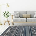 thumbnail image 3 of Tapis Warwick de 4 pi x 6 pi, 3 of 11