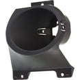 thumbnail image 2 of Fog Light Bracket Compatible with 2011-2014 Ford F-150 8Cyl 5.0L Passenger Side, 2 of 3