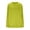 Green, variant on Womens Vest with Pockets Lightweight Softshell Sleeveless Jacket Hiking Travel Summer Outdoor Sun Protection Top