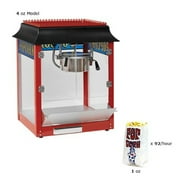 Paragon 1911 4oz Popcorn Machine